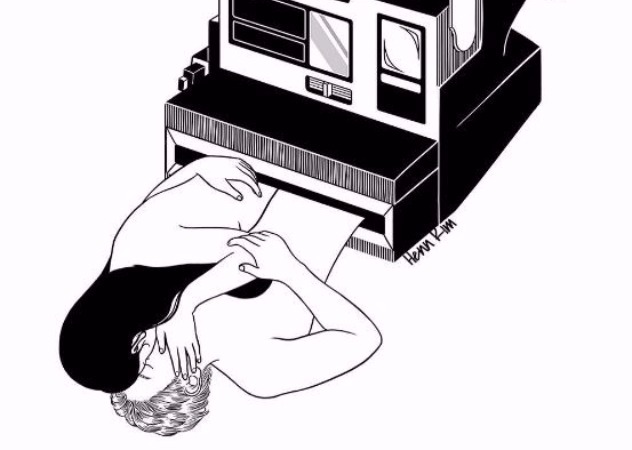 讓十二星座男最崩潰的女人類型 讓十二星座男最崩潰的女人類型