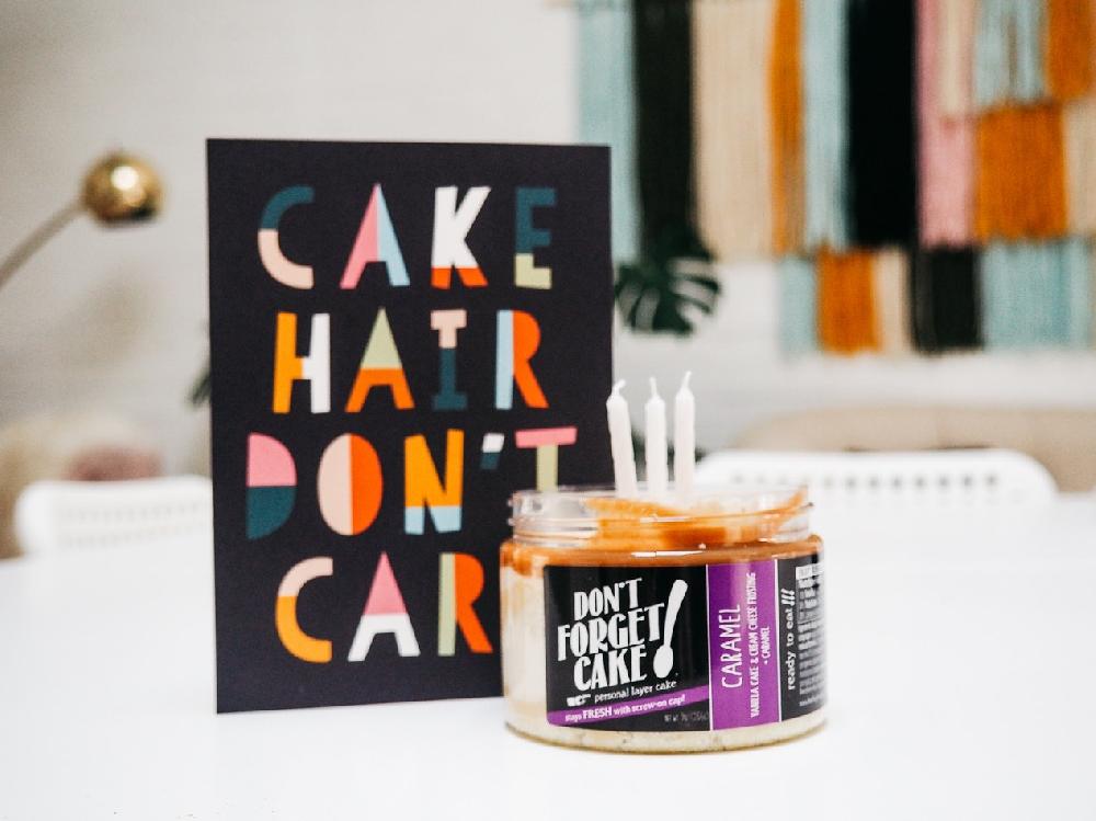 皮膚初老癥狀有哪些 22個(gè)初老癥癥狀要關(guān)注 皮膚初老癥狀有哪些 22個(gè)初老癥癥狀要關(guān)注