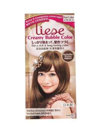 花王染發(fā)劑沒(méi)用完怎么辦 花王染發(fā)劑沒(méi)用完怎么辦