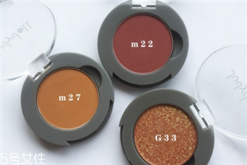 橘朵眼影有假貨嗎 找信賴的店鋪購(gòu)買 橘朵眼影有假貨嗎 找信賴的店鋪購(gòu)買