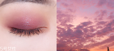 橘朵眼影有假貨嗎 找信賴的店鋪購買 橘朵眼影有假貨嗎 找信賴的店鋪購買