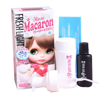 施華蔻染發(fā)劑傷頭發(fā)嗎 多多少少有一點(diǎn) 施華蔻染發(fā)劑傷頭發(fā)嗎 多多少少有一點(diǎn)