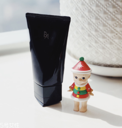 按摩膏會(huì)不會(huì)傷害皮膚 護(hù)膚應(yīng)拒絕有害成分 按摩膏會(huì)不會(huì)傷害皮膚 護(hù)膚應(yīng)拒絕有害成分