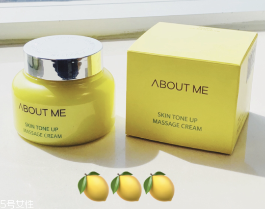 按摩膏會(huì)不會(huì)傷害皮膚 護(hù)膚應(yīng)拒絕有害成分 按摩膏會(huì)不會(huì)傷害皮膚 護(hù)膚應(yīng)拒絕有害成分