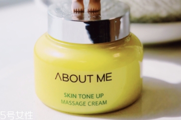 按摩膏會(huì)不會(huì)傷害皮膚 護(hù)膚應(yīng)拒絕有害成分 按摩膏會(huì)不會(huì)傷害皮膚 護(hù)膚應(yīng)拒絕有害成分