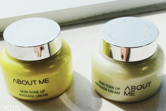 按摩膏會(huì)不會(huì)傷害皮膚 護(hù)膚應(yīng)拒絕有害成分 按摩膏會(huì)不會(huì)傷害皮膚 護(hù)膚應(yīng)拒絕有害成分