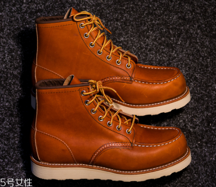 red wing 875多少錢 經(jīng)典中的經(jīng)典 red wing 875多少錢 經(jīng)典中的經(jīng)典