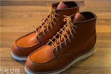 red wing 875多少錢 經(jīng)典中的經(jīng)典 red wing 875多少錢 經(jīng)典中的經(jīng)典