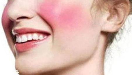 敏感肌膚用什么按摩膏好 這種質地再適合不過