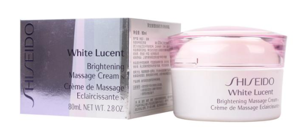 敏感肌膚用什么按摩膏好 這種質地再適合不過