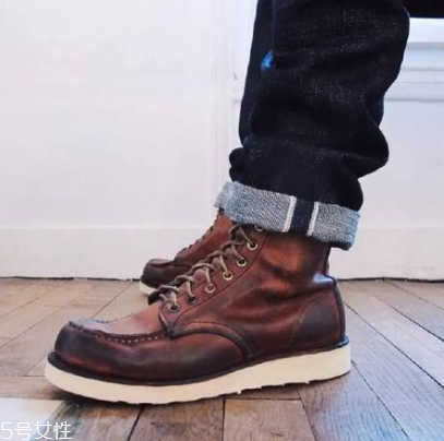 danner是什么牌子 鞋子中的勞斯萊斯 danner是什么牌子 鞋子中的勞斯萊斯