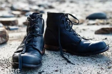 danner是什么牌子 鞋子中的勞斯萊斯 danner是什么牌子 鞋子中的勞斯萊斯