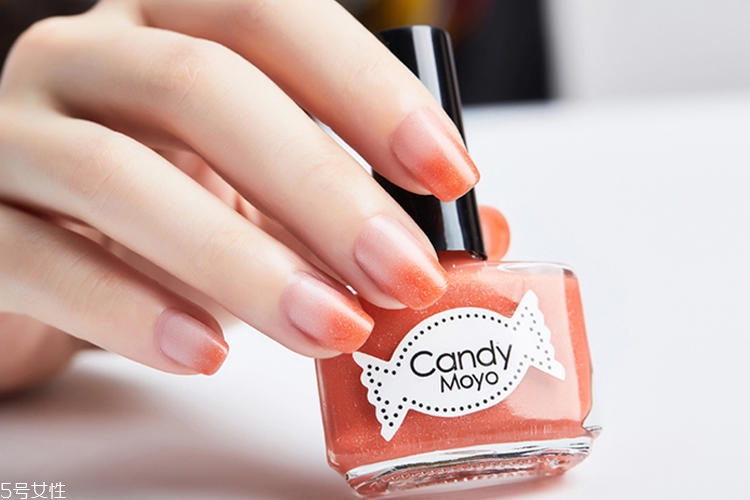 適合職場(chǎng)的美甲 職場(chǎng)里你也是小仙女 適合職場(chǎng)的美甲 職場(chǎng)里你也是小仙女