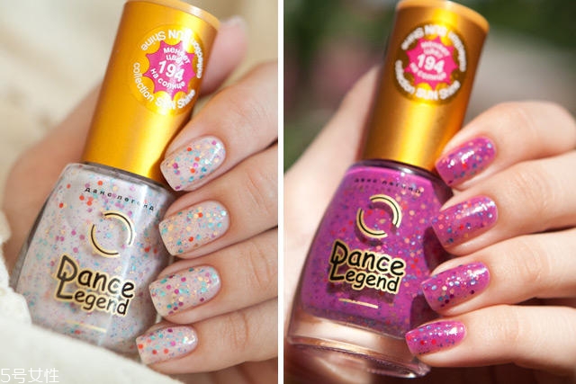 適合職場(chǎng)的美甲 職場(chǎng)里你也是小仙女 適合職場(chǎng)的美甲 職場(chǎng)里你也是小仙女