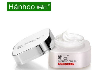 韓后和百雀羚哪個好用 塑造女性生態(tài)美肌 韓后和百雀羚哪個好用 塑造女性生態(tài)美肌