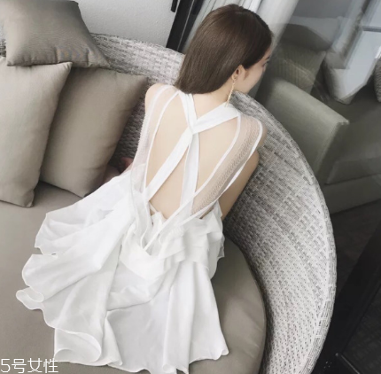 蕾絲可以熨燙嗎 熨燙常識要清楚 蕾絲可以熨燙嗎 熨燙常識要清楚