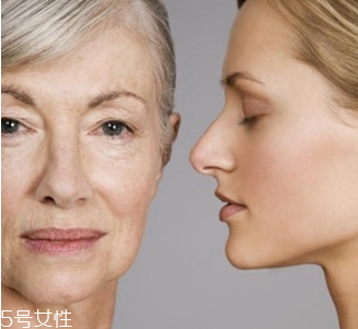 皮膚松弛怎么恢復(fù) 這樣預(yù)防皮膚松弛 皮膚松弛怎么恢復(fù) 這樣預(yù)防皮膚松弛