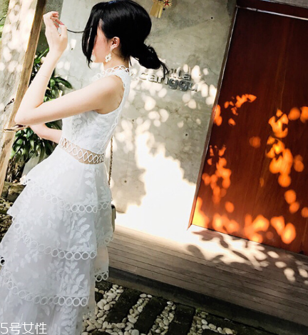 蕾絲可以熨燙嗎 熨燙常識要清楚 蕾絲可以熨燙嗎 熨燙常識要清楚