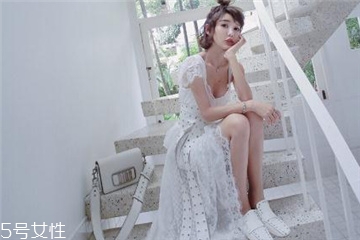 蕾絲可以熨燙嗎 熨燙常識要清楚 蕾絲可以熨燙嗎 熨燙常識要清楚