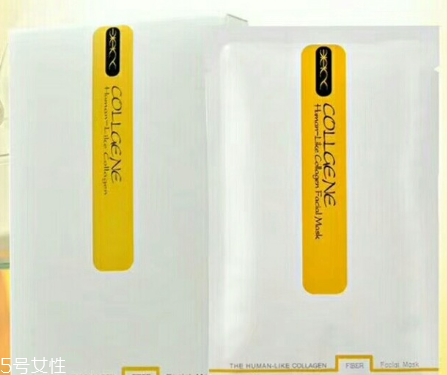 果纖面膜適合人群 天然膜布能護(hù)膚 果纖面膜適合人群 天然膜布能護(hù)膚