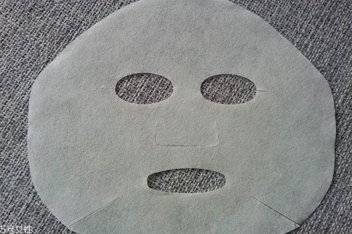 果纖面膜適合人群 天然膜布能護(hù)膚 果纖面膜適合人群 天然膜布能護(hù)膚