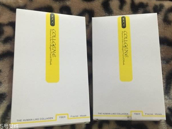 果纖面膜適合人群 天然膜布能護(hù)膚 果纖面膜適合人群 天然膜布能護(hù)膚