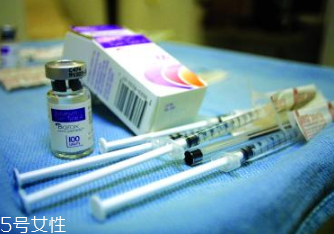 臉部松弛用什么護(hù)膚品 購買這些成分的護(hù)膚品 臉部松弛用什么護(hù)膚品 購買這些成分的護(hù)膚品