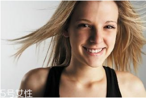 臉部松弛用什么護(hù)膚品 購買這些成分的護(hù)膚品 臉部松弛用什么護(hù)膚品 購買這些成分的護(hù)膚品