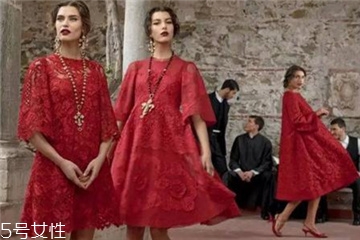 蕾絲起球怎么辦 輕松解決起球問題 蕾絲起球怎么辦 輕松解決起球問題