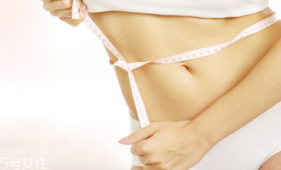 產(chǎn)后皮膚松弛怎么辦 產(chǎn)后肚子皮膚松弛解決方法 產(chǎn)后皮膚松弛怎么辦 產(chǎn)后肚子皮膚松弛解決方法