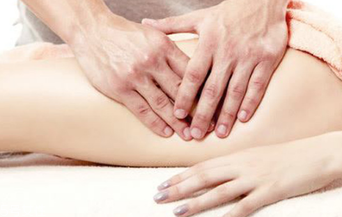 產(chǎn)后皮膚松弛怎么辦 產(chǎn)后肚子皮膚松弛解決方法 產(chǎn)后皮膚松弛怎么辦 產(chǎn)后肚子皮膚松弛解決方法