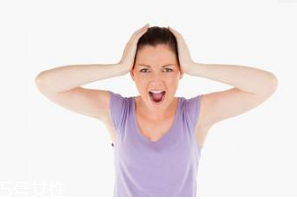 運(yùn)動減肥后皮膚松弛嗎 少做一些有氧運(yùn)動 運(yùn)動減肥后皮膚松弛嗎 少做一些有氧運(yùn)動