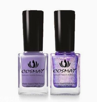 適合職場(chǎng)的美甲 職場(chǎng)里你也是小仙女 適合職場(chǎng)的美甲 職場(chǎng)里你也是小仙女