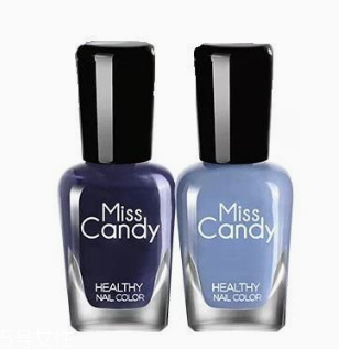 適合職場(chǎng)的美甲 職場(chǎng)里你也是小仙女 適合職場(chǎng)的美甲 職場(chǎng)里你也是小仙女