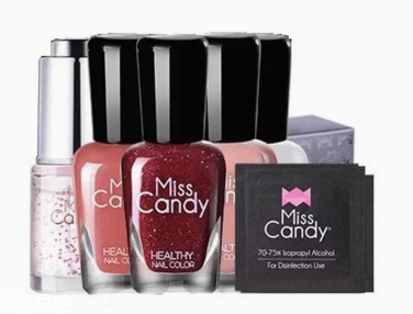 適合職場(chǎng)的美甲 職場(chǎng)里你也是小仙女 適合職場(chǎng)的美甲 職場(chǎng)里你也是小仙女