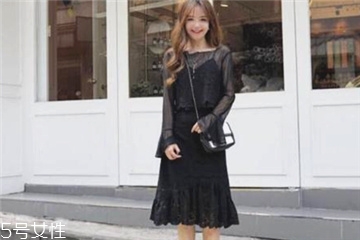 蕾絲破了怎么修補(bǔ) 用這幾招恢復(fù)原樣 蕾絲破了怎么修補(bǔ) 用這幾招恢復(fù)原樣