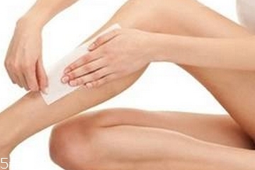 脫毛膏可以用在臉上嗎 脫毛膏可以用在臉上嗎