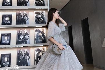 蕾絲上的油漬怎么處理 去除油漬小妙招 蕾絲上的油漬怎么處理 去除油漬小妙招