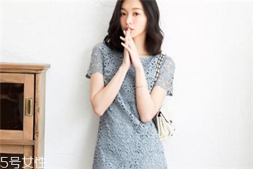 蕾絲發(fā)黃怎么辦 重新煥發(fā)光彩 蕾絲發(fā)黃怎么辦 重新煥發(fā)光彩