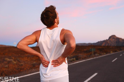 男人皮膚衰老怎么保養(yǎng)回來 男人皮膚也要抗衰老 男人皮膚衰老怎么保養(yǎng)回來 男人皮膚也要抗衰老