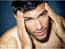 男人怎么護膚比較好 男人健康護膚的13個小細(xì)節(jié) 男人怎么護膚比較好 男人健康護膚的13個小細(xì)節(jié)