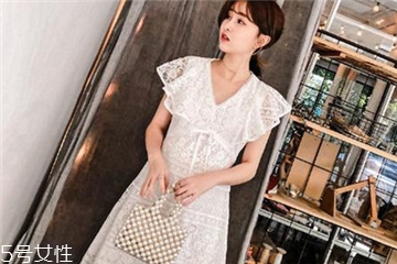 蕾絲怎么洗不縮水 水溫很重要 蕾絲怎么洗不縮水 水溫很重要