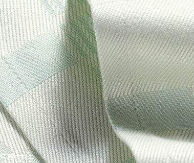 竹纖維是什么面料 來自大自然的環(huán)保面料 竹纖維是什么面料 來自大自然的環(huán)保面料