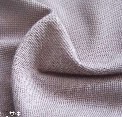 竹纖維是什么面料 來自大自然的環(huán)保面料 竹纖維是什么面料 來自大自然的環(huán)保面料