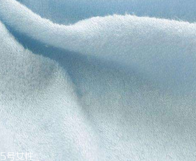 竹纖維和亞麻哪個好 夏日涼席首選材質(zhì) 竹纖維和亞麻哪個好 夏日涼席首選材質(zhì)