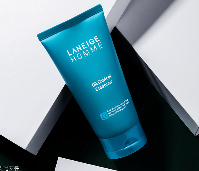 男生用什么洗面奶好 2022男士洗面奶哪個牌子最好 男生用什么洗面奶好 2022男士洗面奶哪個牌子最好