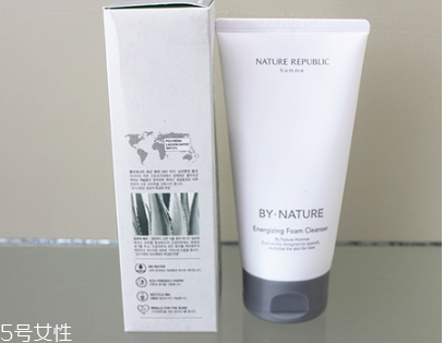 男生用什么洗面奶好 2022男士洗面奶哪個牌子最好 男生用什么洗面奶好 2022男士洗面奶哪個牌子最好