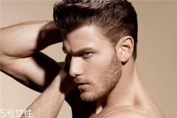 男士洗面奶怎么用 男生用洗面奶的正確方法 男士洗面奶怎么用 男生用洗面奶的正確方法