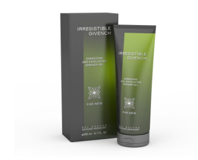 男士洗面奶怎么用 男生用洗面奶的正確方法 男士洗面奶怎么用 男生用洗面奶的正確方法