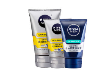 男士要用控油洗面奶嗎 男士使用洗面奶的最佳頻率 男士要用控油洗面奶嗎 男士使用洗面奶的最佳頻率